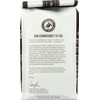 Charleston Coffee Roasters | Specialty Organic Whole Bean Coffee |