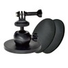 GLIDER GoPro Accessories Magnetic Mount Multi Angle Head Head Head