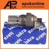 APUK Iskra Heater Glow Plug Tractor Screw Terminal 7/8 UNF
