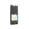 BP-210N Battery for Icom IC-V8, IC-V82, IC-A6, IC-A24, IC-T3H, IC-A6E,