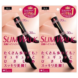 ã¹ãªã ã¦ã©ã¼ã¯ ç¾èãã¤ã½ãã¯ã¹ ML 2åããã¯ ãã©ãã¯ çå§ å å§ çå§ã½ãã¯ã¹ AskDoctors