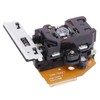 Laser Head Inverted CD PNP1245 Optical CD Player Accessories for