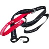 Matrix Concepts E-Series 1 inch Tie Down (Red)