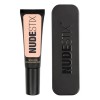 Base Liquida Nudestix Tinted Cover Fundation Tono Nude 1.5