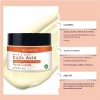 Af Crema For Tratamiento Acné Quístico Hormonal Persistente