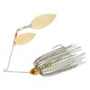 Booyah Vibra Flex Ikasama, Golden Shiner