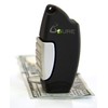 B$URE Portable Counterfeit Bill Detector - Pocket Size Fake Money