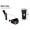 FastCap Belt Clip For ProCarpenter Tape Measures