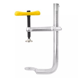 Strong Hand Tools UM105P F-Clamps, Medium Duty