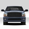 Armordillo Mesh Style Front Grille|Compatible With 2006-2008 Dodge Ram 1500/2006-2009
