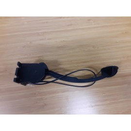 Triumph Sports Scoring Paddle for Electronic Basketball Arcade Game 8 Game Mode Under Rim  V1