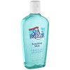 Sea Breeze Sea Breeze Fresh-Clean Astringent Sensitive Skin, 10 oz (Pack of 3) by Seabreeze