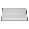 External Hard Drive 2.5 Inch Slim USB 2.0 High Speed