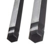 PAGOW 4mm & 5mm Guitar Truss Rod Wrench, Allen Wrench
