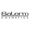 Salerm Hi Repair Shampoo 250ml + Mascarilla 250ml