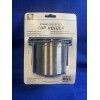 TH-Marine Stainless Steel Cup Holder