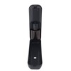 Automatic Aroma Diffuser Adjustable App Control Plug in Aromatherapy Machine