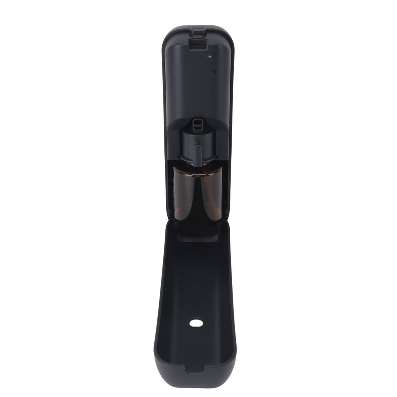 Automatic Aroma Diffuser Adjustable App Control Plug in Aromatherapy Machine