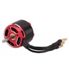 Fixed Wing Airplane Brushless Motor Waterproof High Speed High Torque