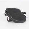 jingfei 1Pair Exercise Bike Pedal Widened Bicycle Pedal with Pedal
