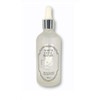 Dr. Makeup Serum Total Repair - Triple Hyaluronic Acid