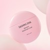 DASHING DIVA Signature Hand & Nail Cream 50ml