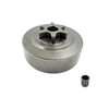 OWNDR A556000543 Sprocket Clutch Drum Fit for Echo CS-310 CS310