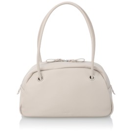 Legato Largo LG-E1563 Boston Bag, Going Out, IV