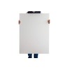 UNION FOAM BOARD Union Premium Foam Board 30 x 40