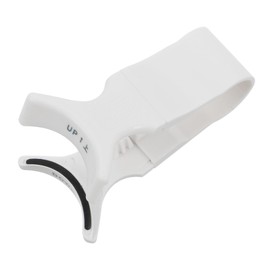 Gogogmee Magnetic Eyelash Placement Tool Lash Holder False Eyelash Applicator for Quick Makeup