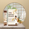 김오곤 발효곡물 효소보감 6박 (180포) Kim O-gon Fermented Grain Enzyme