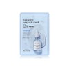 Beyond Ampoule Filled Mask 2X Hyaluronic Acid 25mlX10 Sheets /