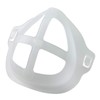 Artec 51371 Inner Support Frame for Mask/Fits Inside Mask/Keeps Lips/Breathe