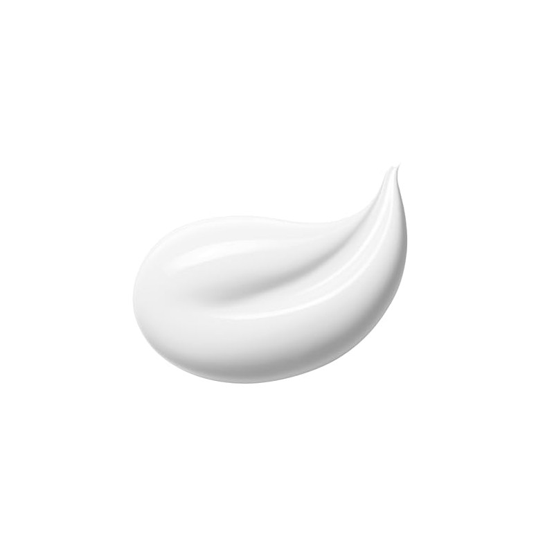 Filorga Contorno Ojos Ncef Revitalize Eyes Crema Revitalizante Iluminadora Péptidos