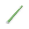 elitegrips SX38 Golf Grips, Stanard Series, Light Weight, Signal Green,