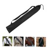 Kisangel Bat Bag Baseball Bat Stick Case Baseball Bat Storage