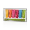 Curaprox Be You Ultra Soft 5460 Various Colors + Toothpastes
