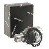 RIDEX Ball Joint 2462S0112 Front Lower 4007 (VU_, VV_) 0.36