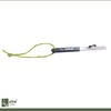 Zite Fishing Hook Sharpener Set - Sharpening Stone for Fishing