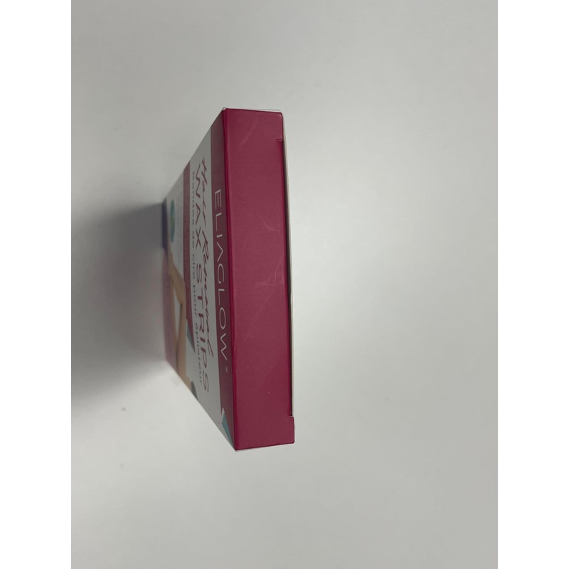 Body Wax Strips Hair Removal