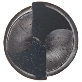 Drill America POU1-64#1-64 Tap and #53 Drill Bit Kit, POU Series (Pack of 2)