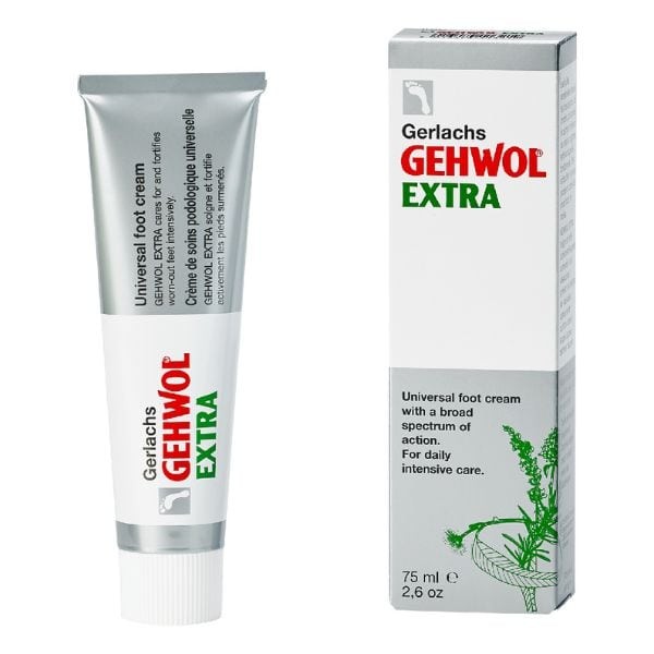 Gehwol Extra 75ml