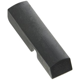 Eheim 7024 EZ Clip for 2222/2224/2322/2324