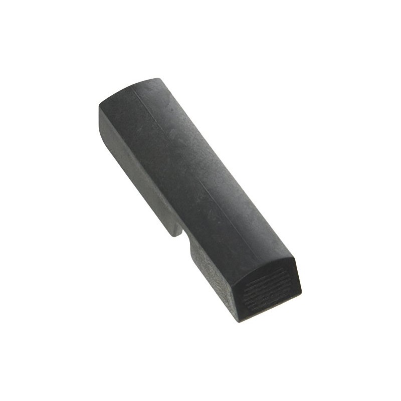 Eheim 7024 EZ Clip for 2222/2224/2322/2324