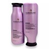 Pureology Hydrate Shampoo and Conditioner For Dry,Color Treated Hair 266ml/9oz.