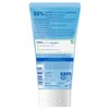 Nivea Daily Essentials Gentle Exfoliating Scrub 150mL