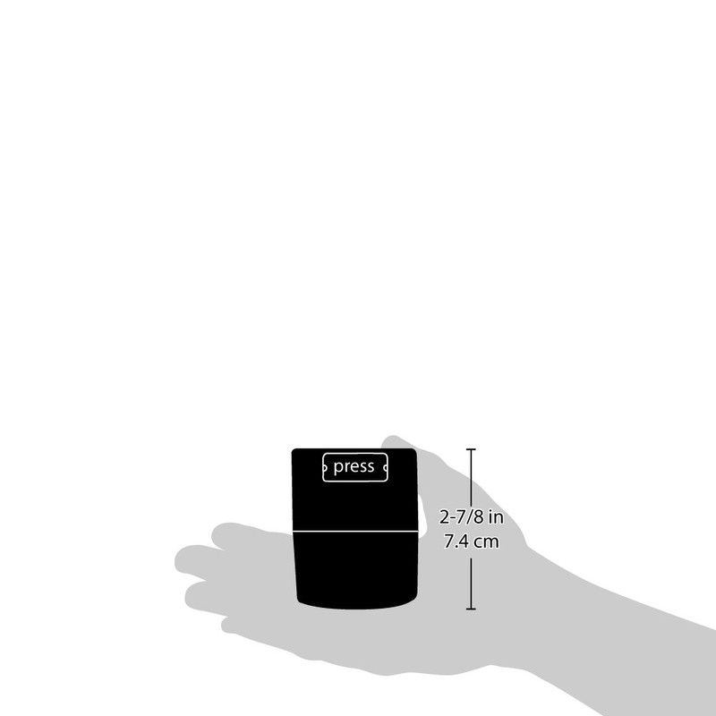 Minivac - 10g to 30 Grams Airtight Multi-Use Vacuum Seal