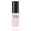 NAIL HOLIC SP031 Nail Holic Base Coat, Milky Pink, 0.2