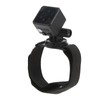 480P Mini Action Camera DV Camcorder Infrared Night Vision Wide