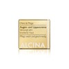 ALCINA Eye and Lip Cream - 2 x 15 ml